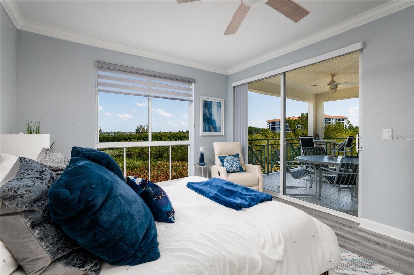 4801 OSPREY DR S #207, ST PETERSBURG, FL, 33711
