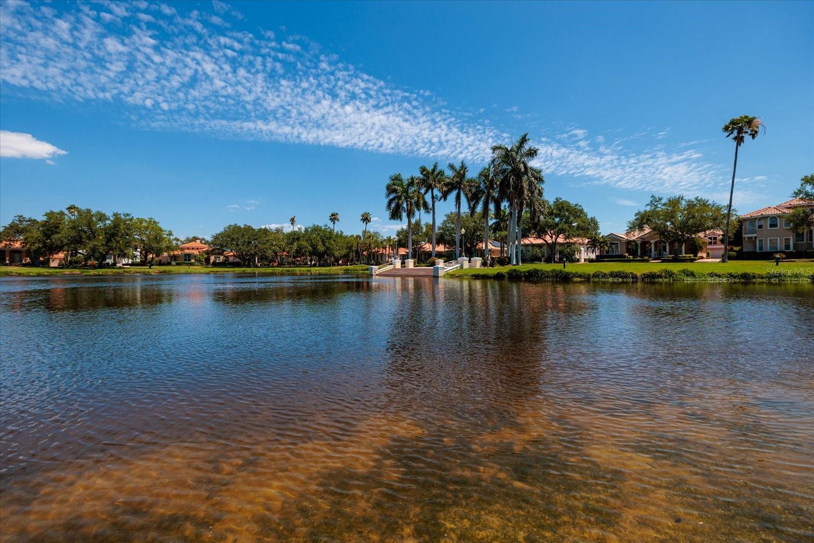 4801 OSPREY DR S #207, ST PETERSBURG, FL, 33711