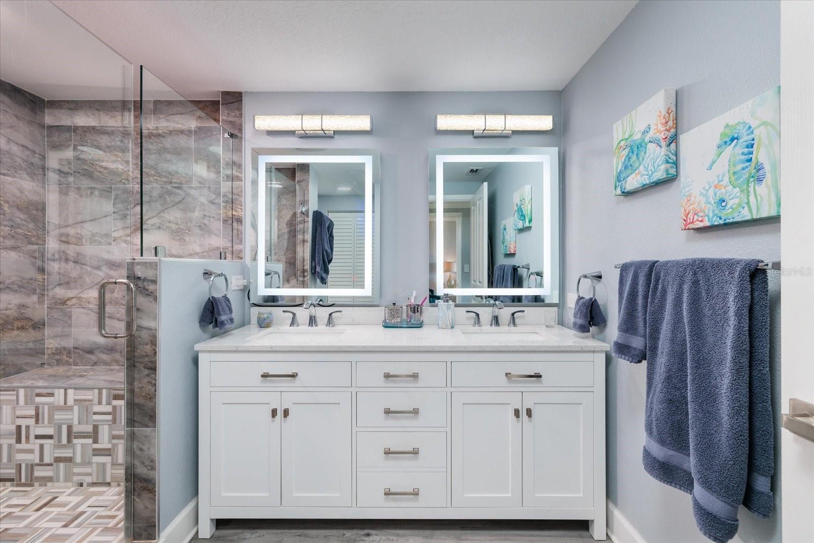 4801 OSPREY DR S #207, ST PETERSBURG, FL, 33711