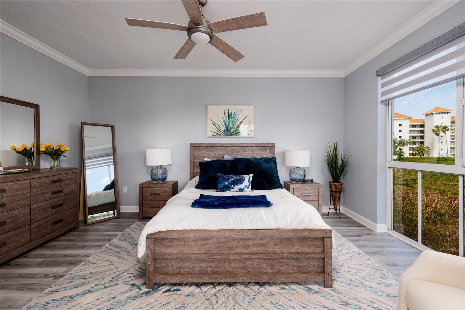 4801 OSPREY DR S #207, ST PETERSBURG, FL, 33711