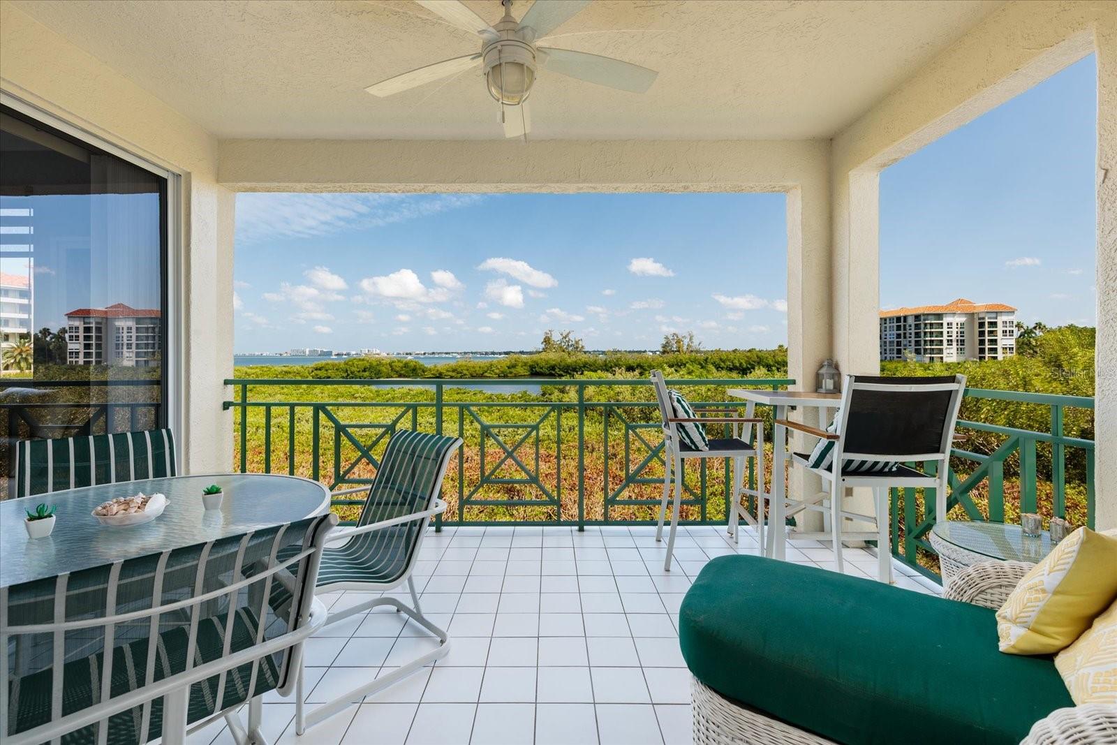 4801 OSPREY DR S #207, ST PETERSBURG, FL, 33711