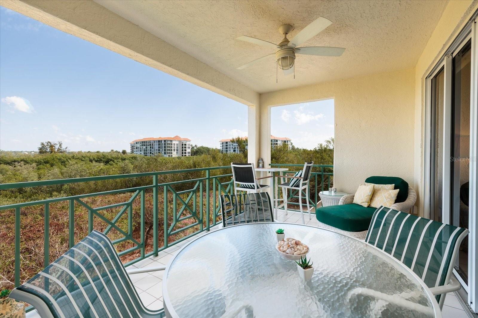 4801 OSPREY DR S #207, ST PETERSBURG, FL, 33711