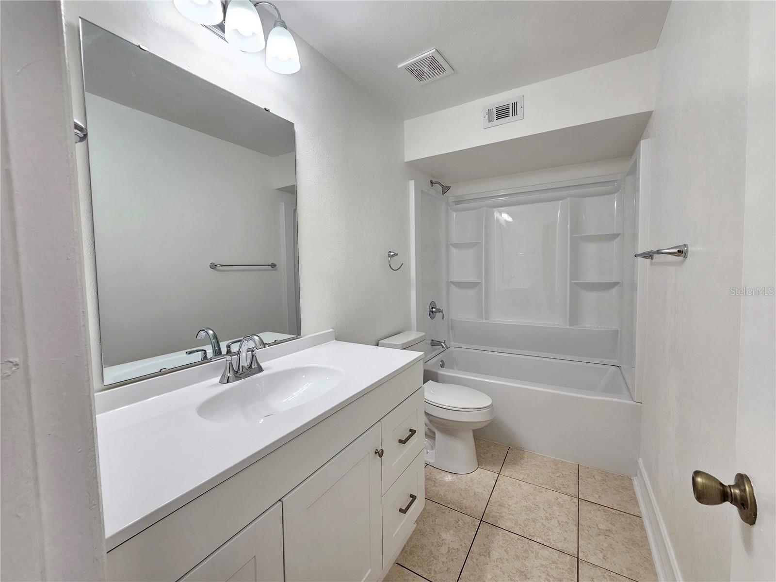 1024 WHALEBONE BAY DR, KISSIMMEE, FL, 34741