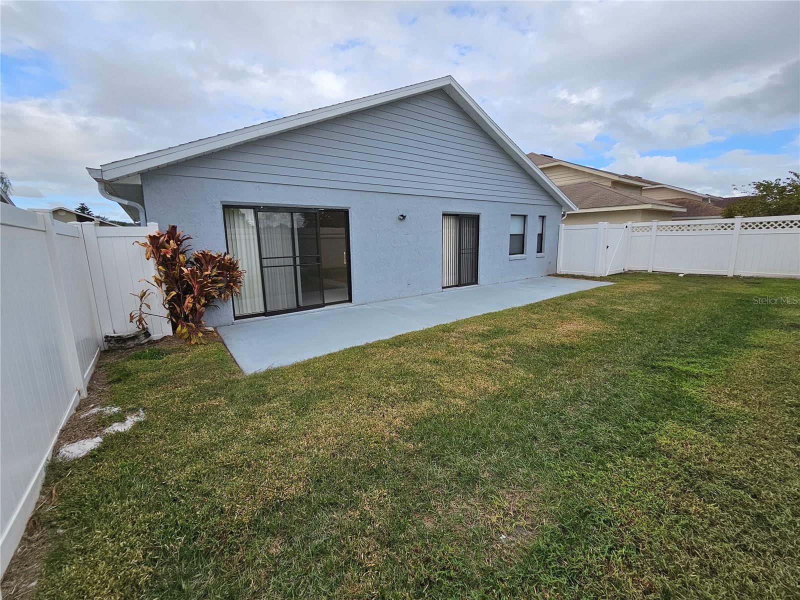 1024 WHALEBONE BAY DR, KISSIMMEE, FL, 34741