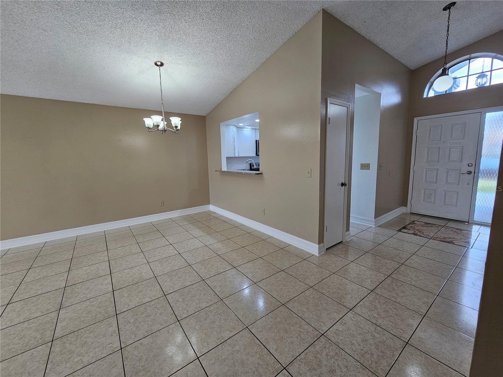 1024 WHALEBONE BAY DR, KISSIMMEE, FL, 34741