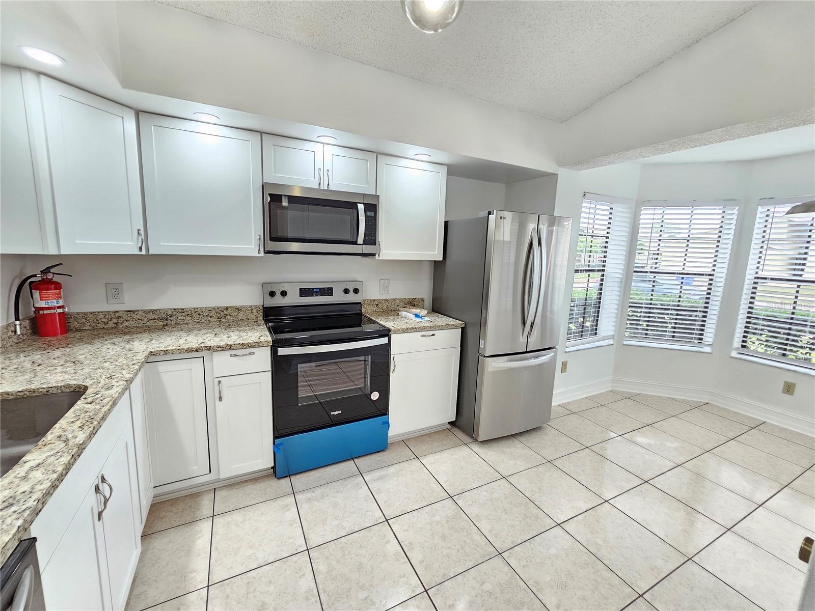 1024 WHALEBONE BAY DR, KISSIMMEE, FL, 34741