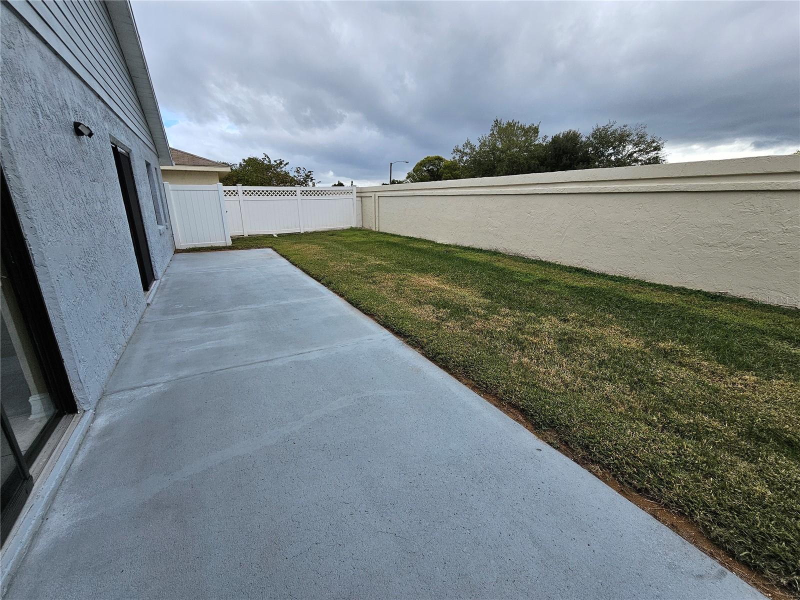 1024 WHALEBONE BAY DR, KISSIMMEE, FL, 34741