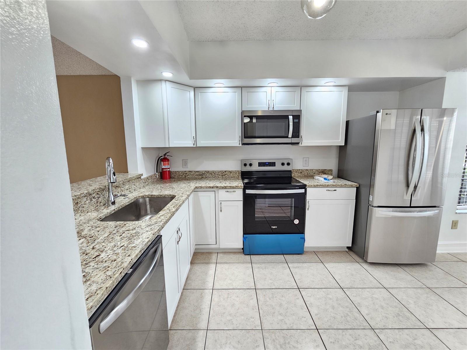 1024 WHALEBONE BAY DR, KISSIMMEE, FL, 34741