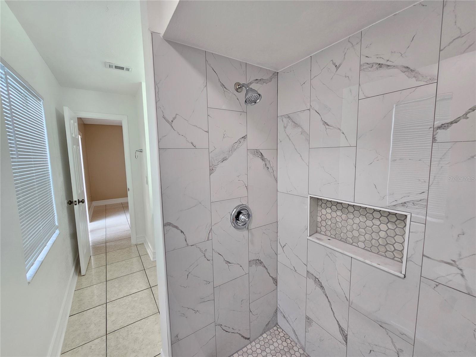 1024 WHALEBONE BAY DR, KISSIMMEE, FL, 34741