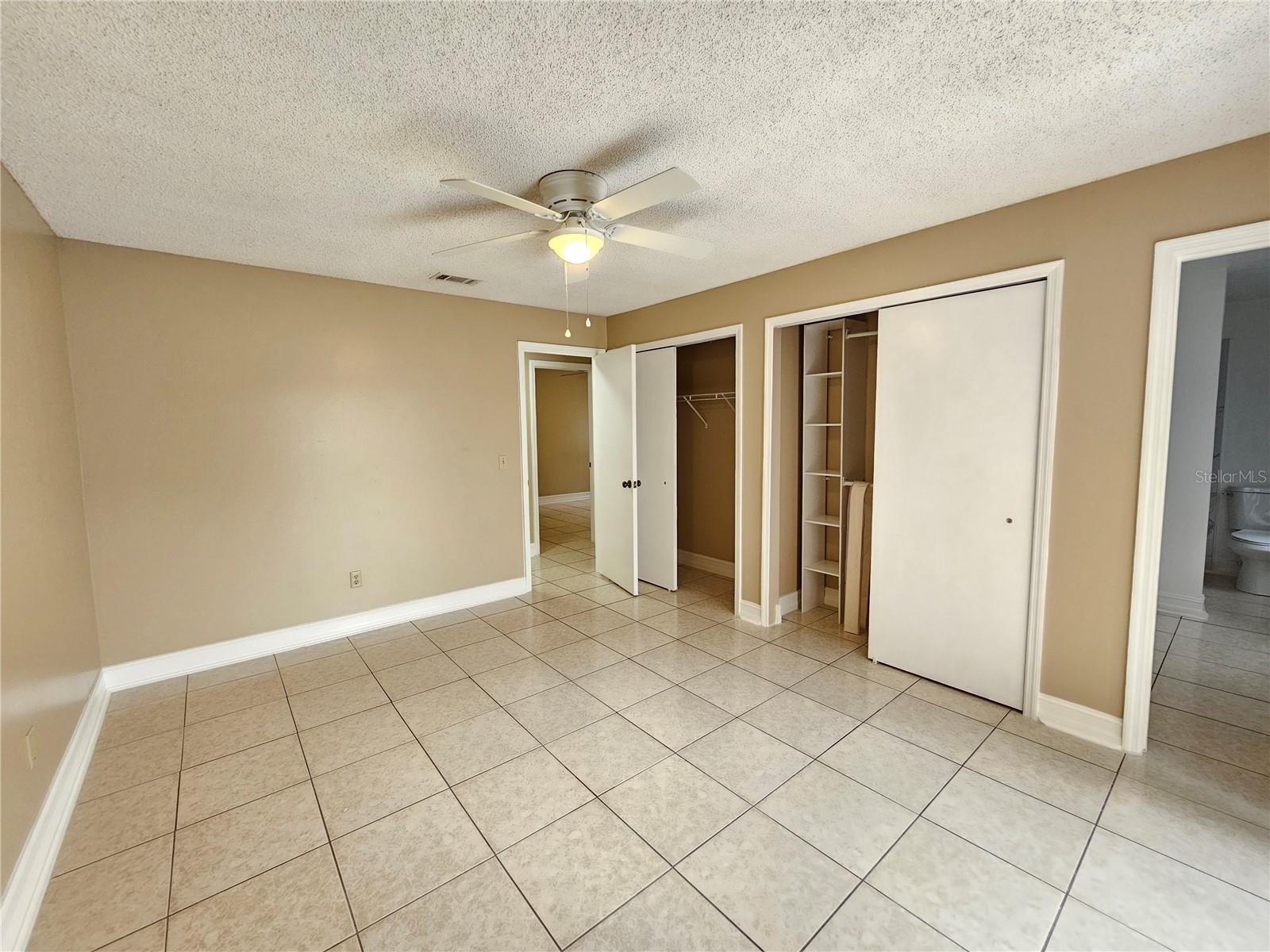 1024 WHALEBONE BAY DR, KISSIMMEE, FL, 34741