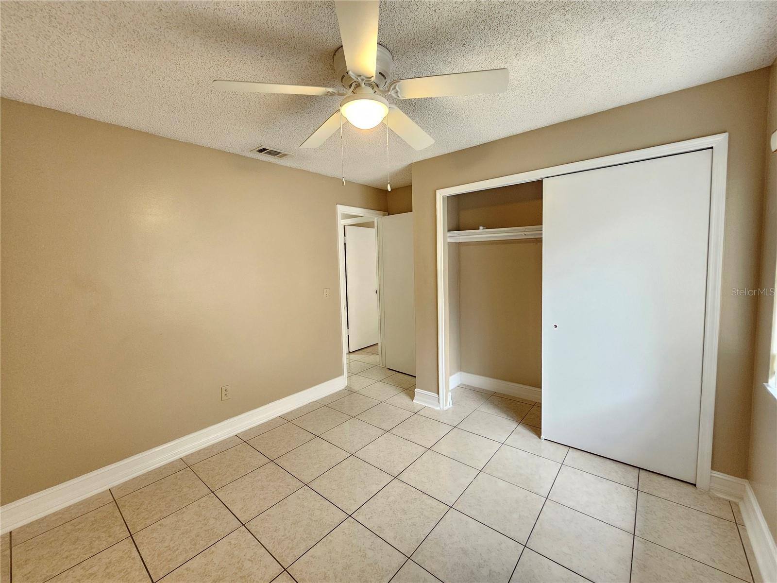 1024 WHALEBONE BAY DR, KISSIMMEE, FL, 34741