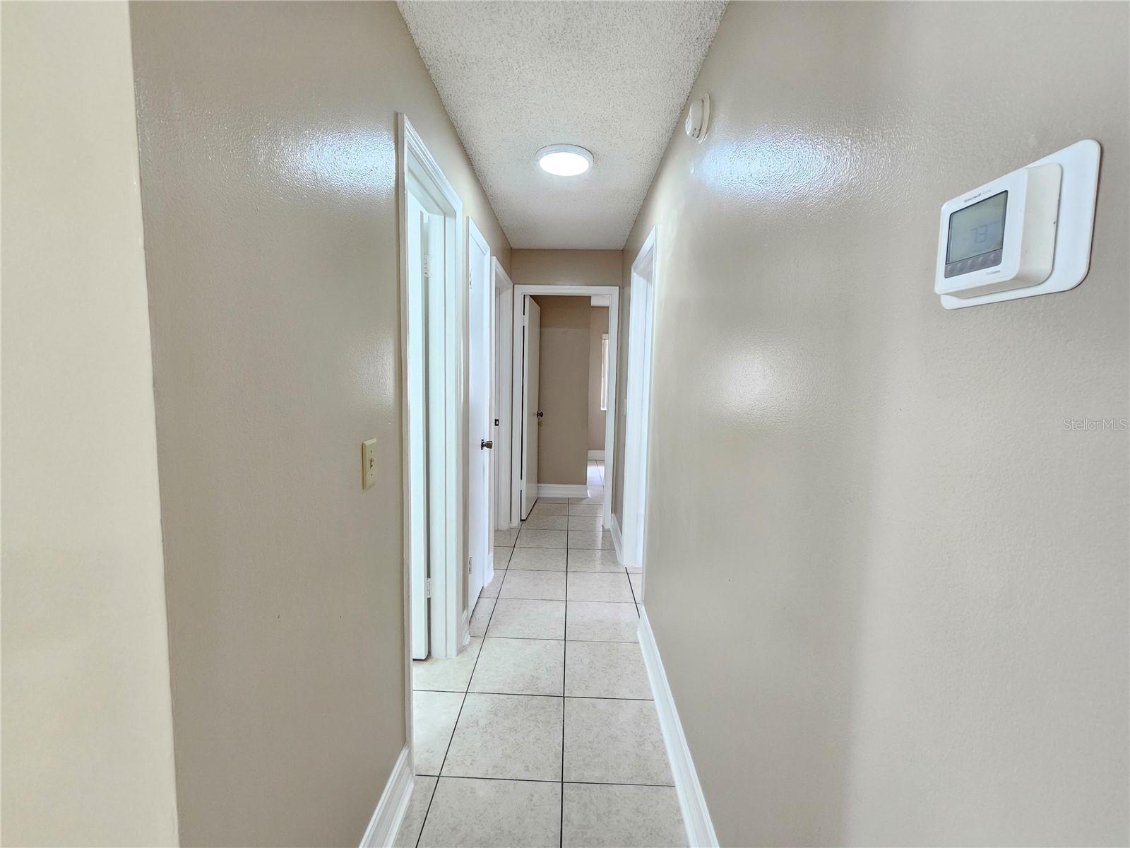 1024 WHALEBONE BAY DR, KISSIMMEE, FL, 34741