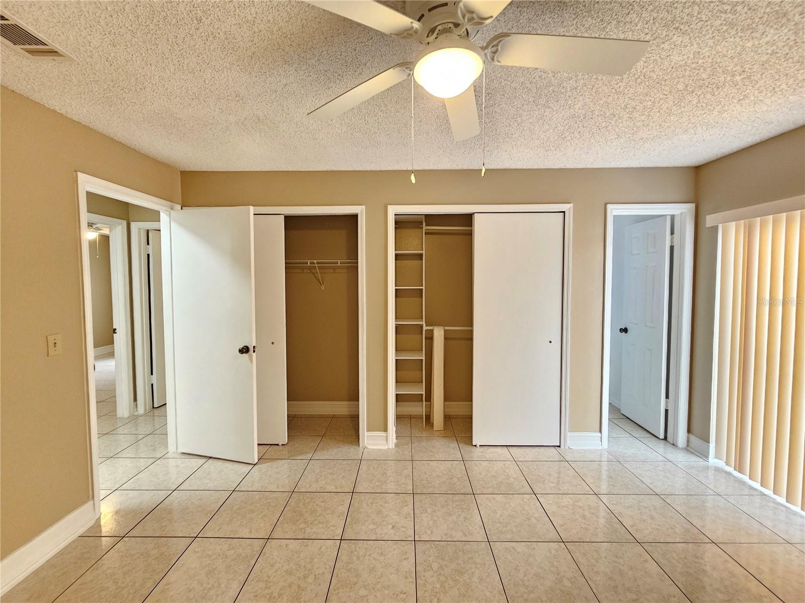 1024 WHALEBONE BAY DR, KISSIMMEE, FL, 34741