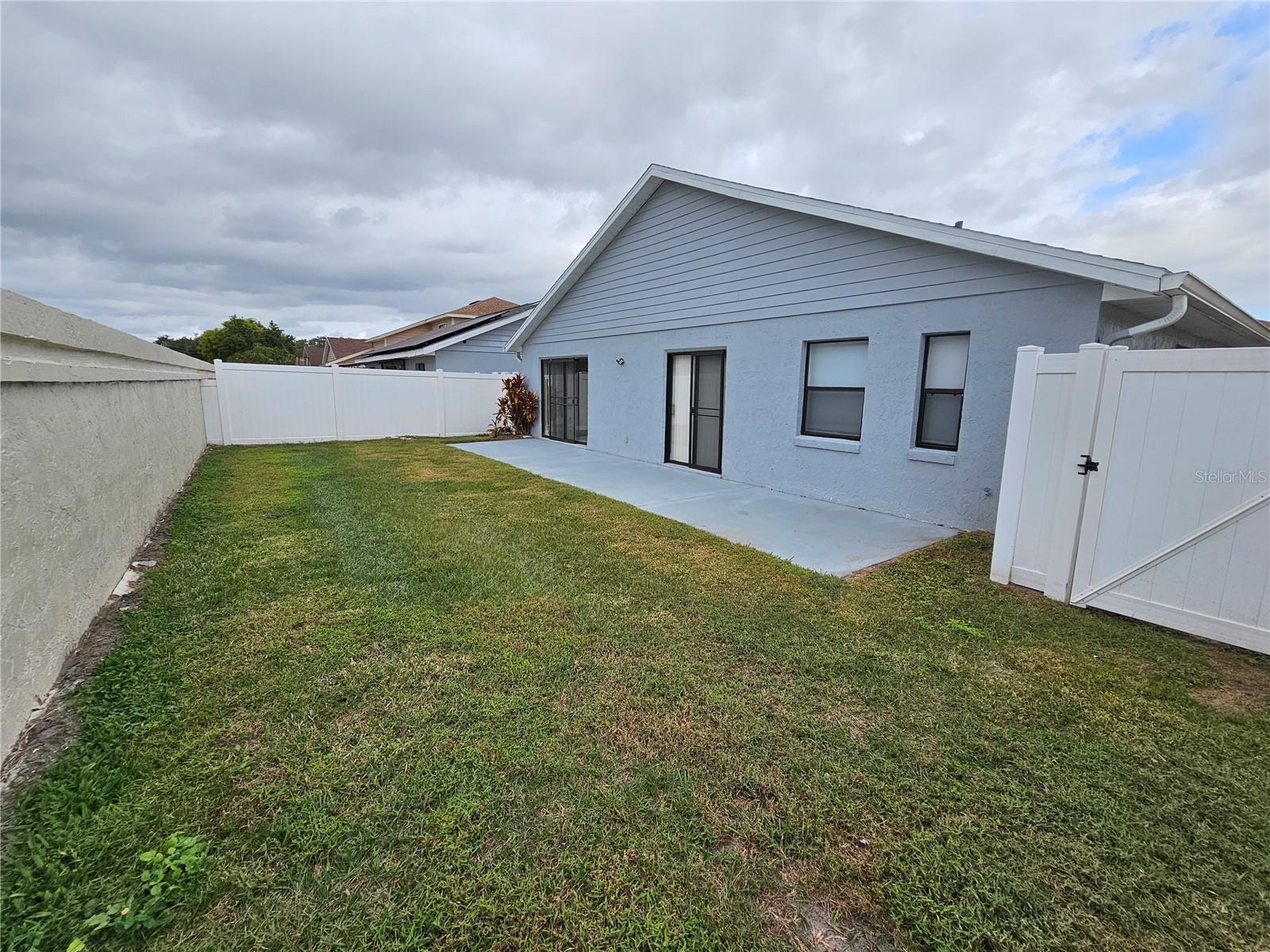 1024 WHALEBONE BAY DR, KISSIMMEE, FL, 34741