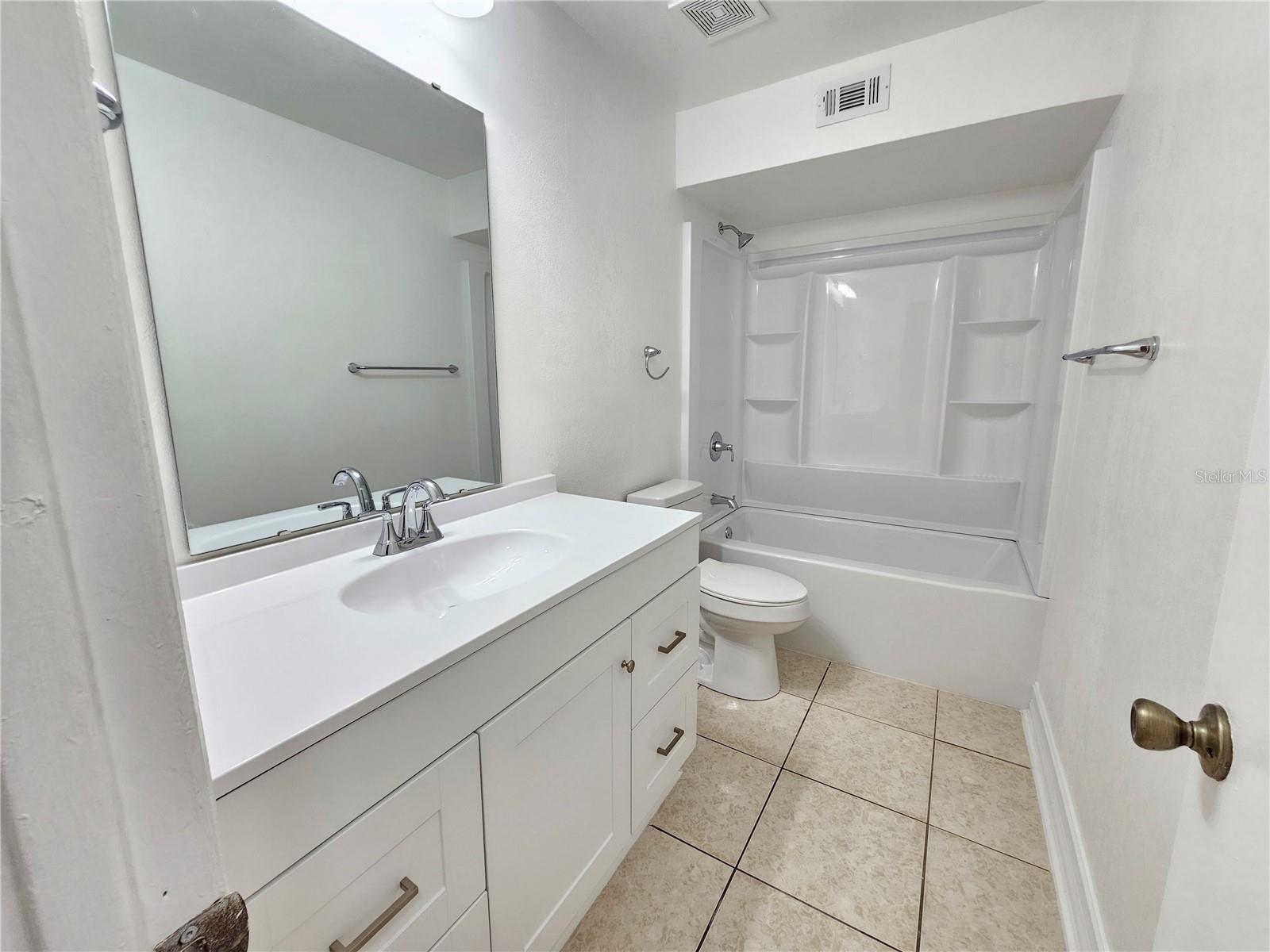 1024 WHALEBONE BAY DR, KISSIMMEE, FL, 34741
