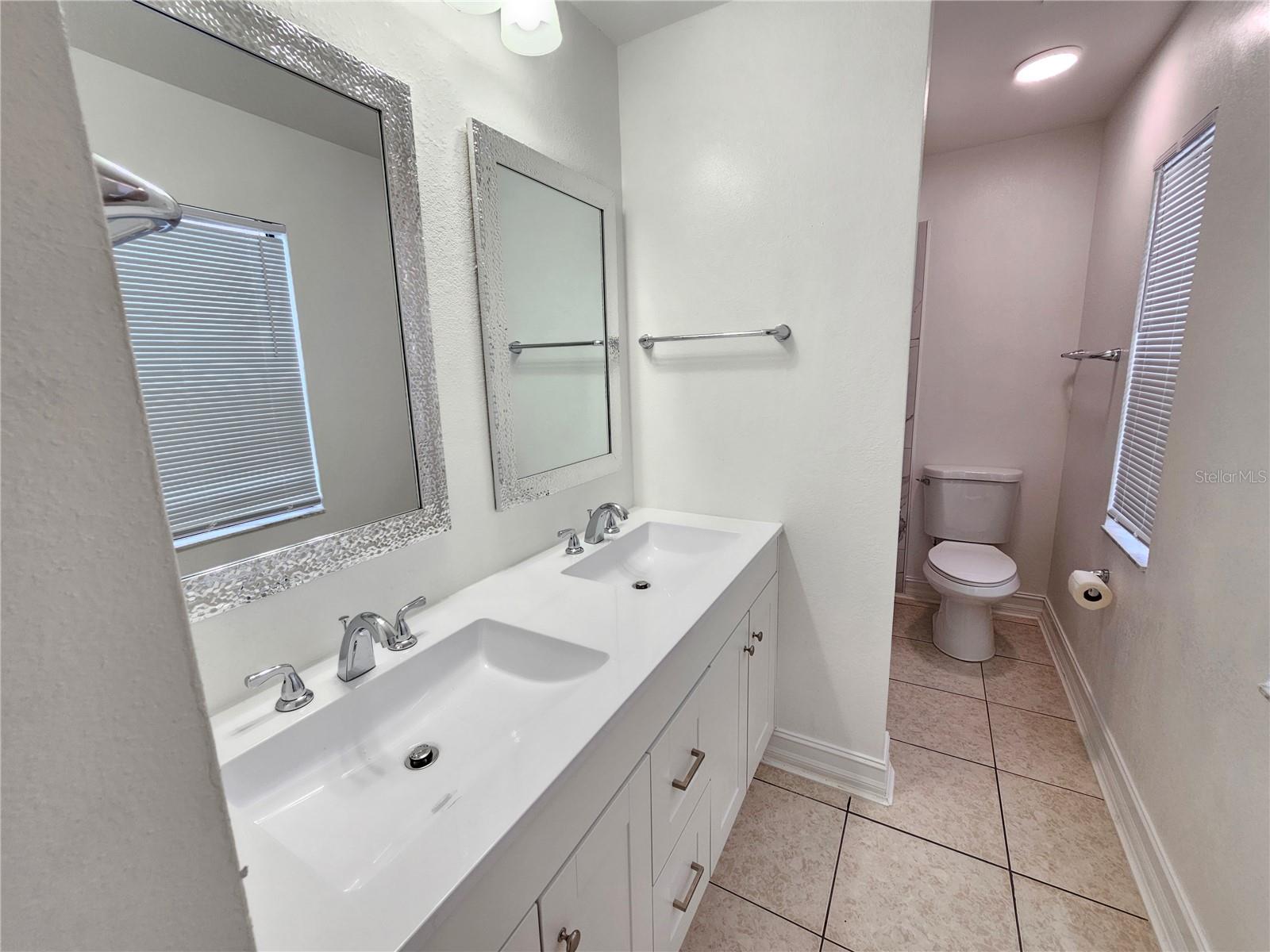 1024 WHALEBONE BAY DR, KISSIMMEE, FL, 34741