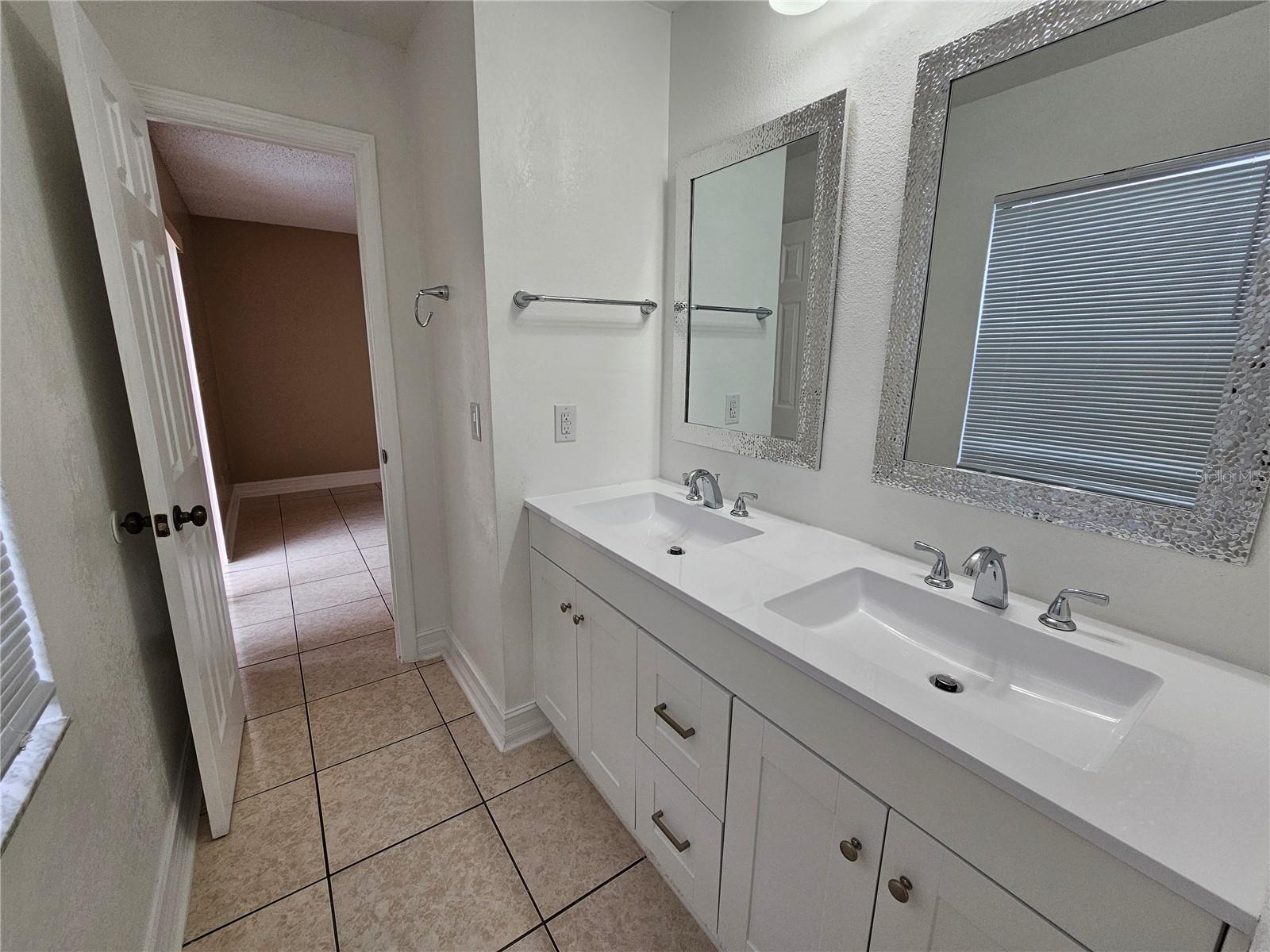 1024 WHALEBONE BAY DR, KISSIMMEE, FL, 34741
