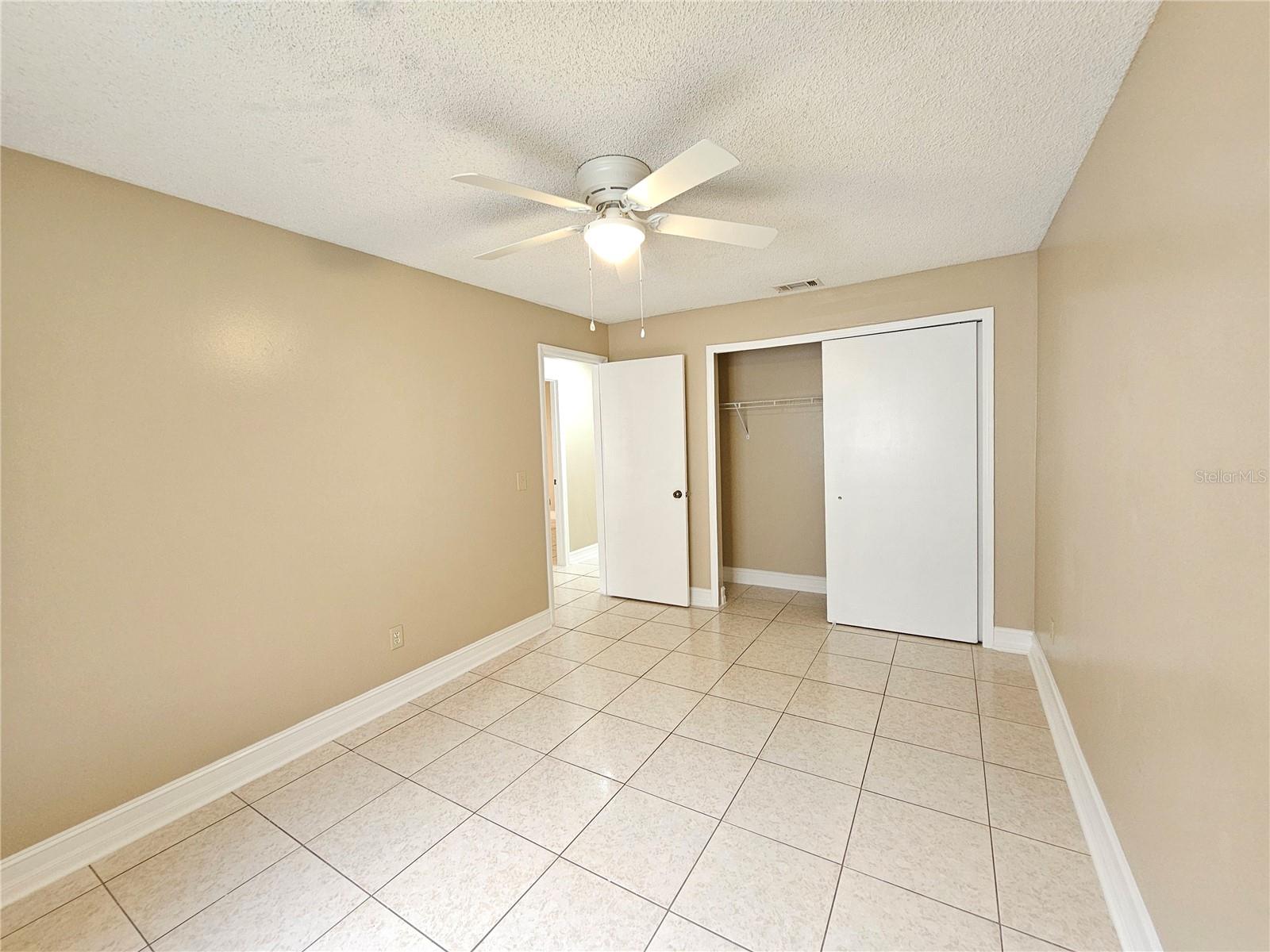 1024 WHALEBONE BAY DR, KISSIMMEE, FL, 34741