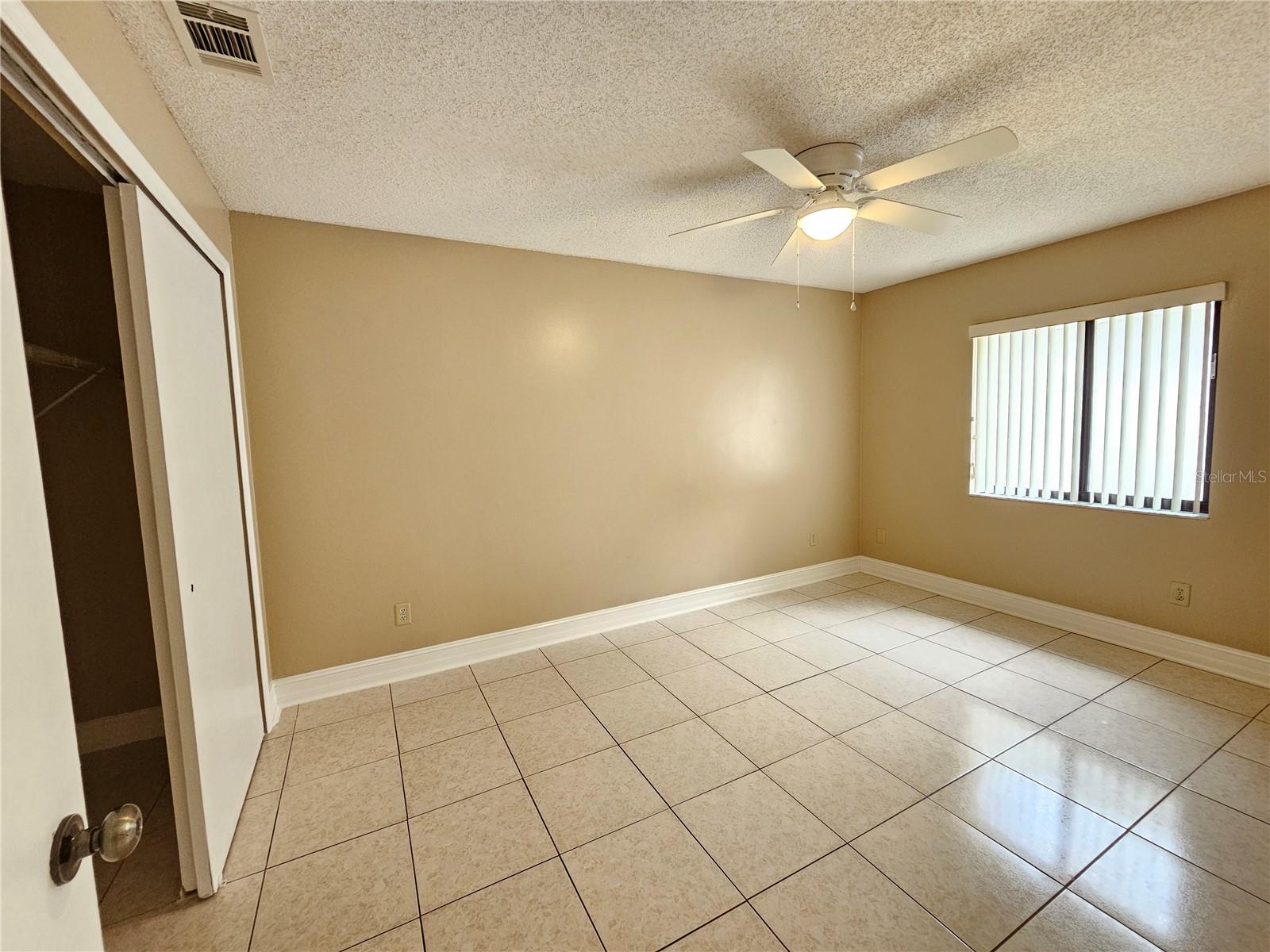 1024 WHALEBONE BAY DR, KISSIMMEE, FL, 34741