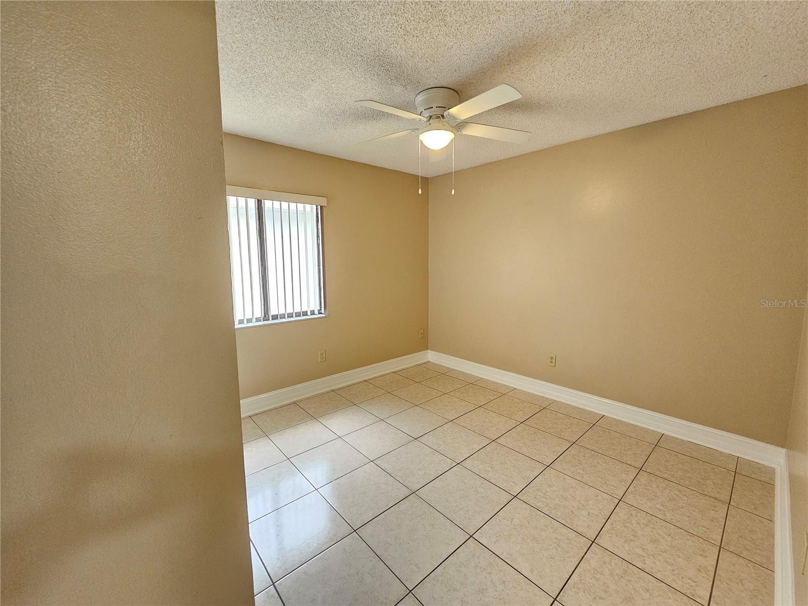 1024 WHALEBONE BAY DR, KISSIMMEE, FL, 34741