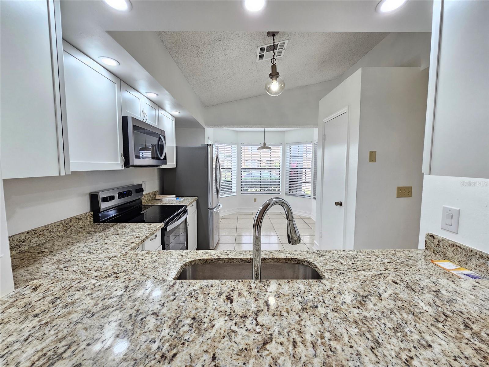1024 WHALEBONE BAY DR, KISSIMMEE, FL, 34741