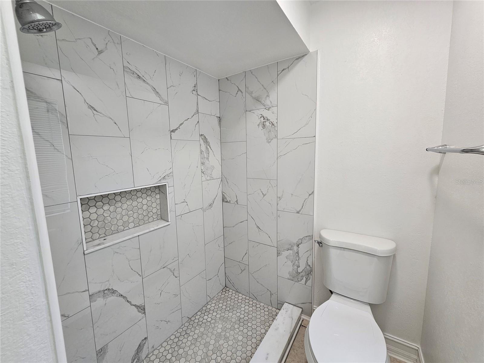 1024 WHALEBONE BAY DR, KISSIMMEE, FL, 34741