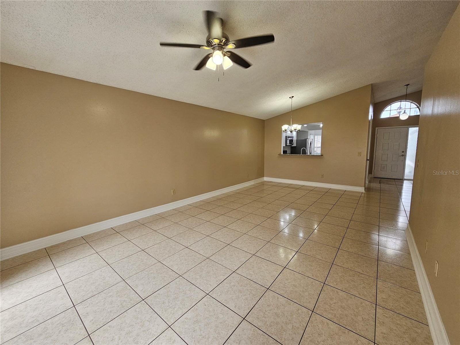1024 WHALEBONE BAY DR, KISSIMMEE, FL, 34741
