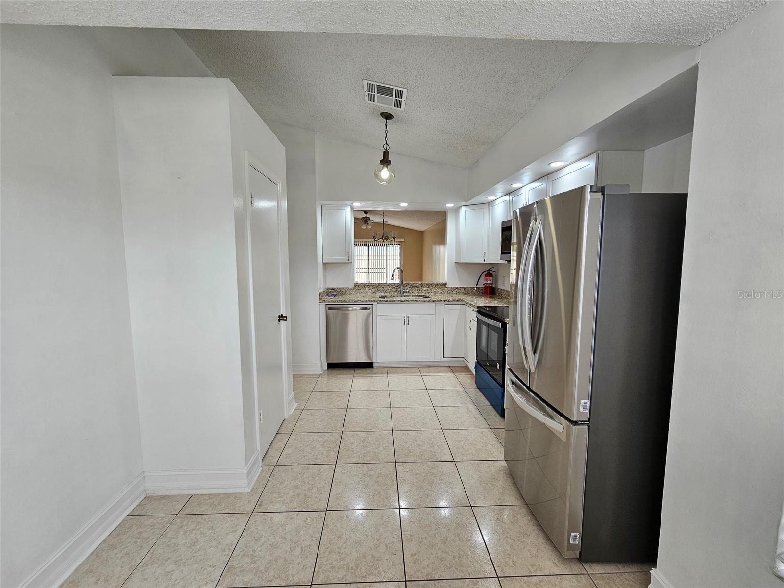 1024 WHALEBONE BAY DR, KISSIMMEE, FL, 34741