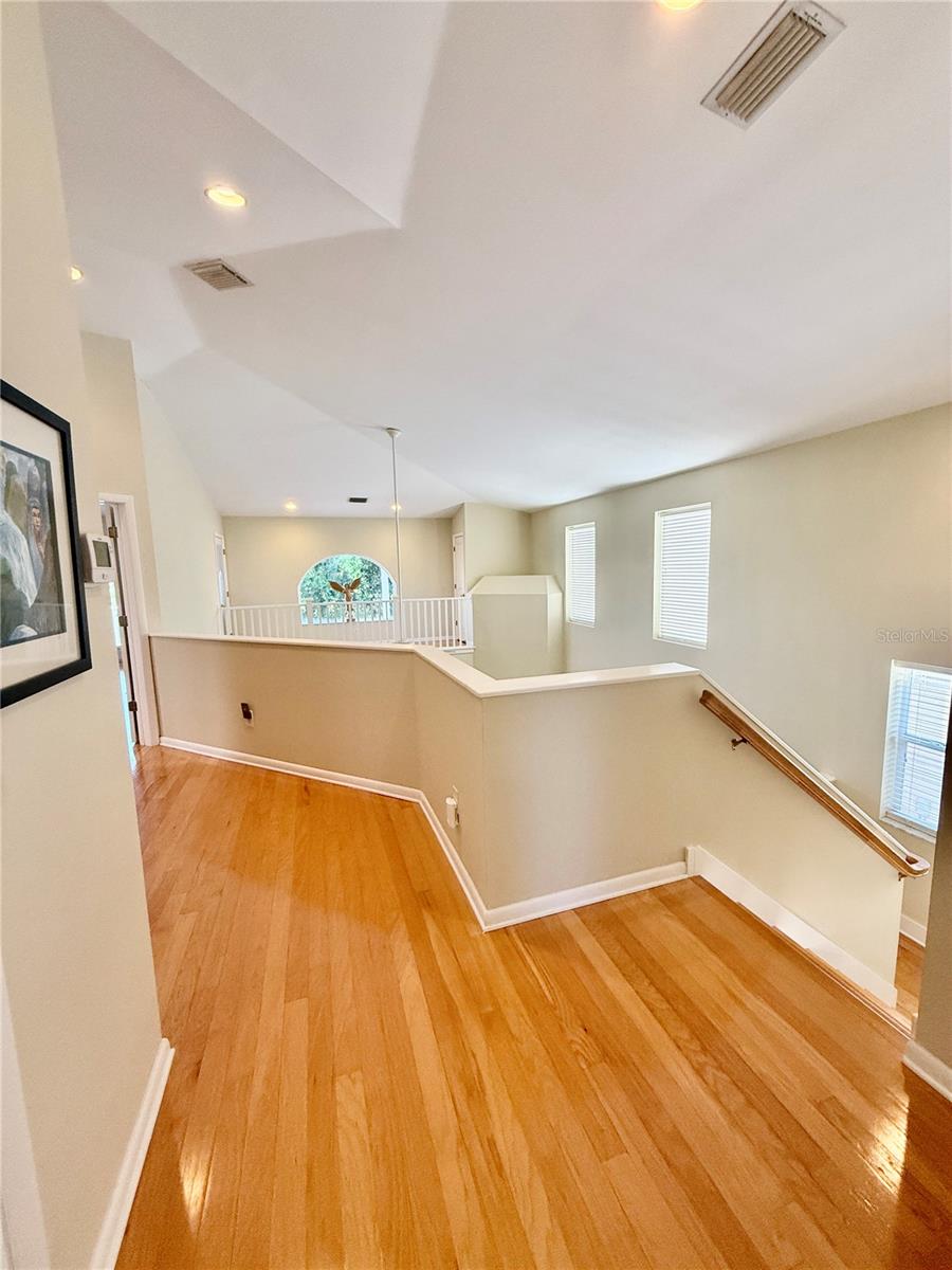 501 PALM AVE, PALM HARBOR, FL, 34683