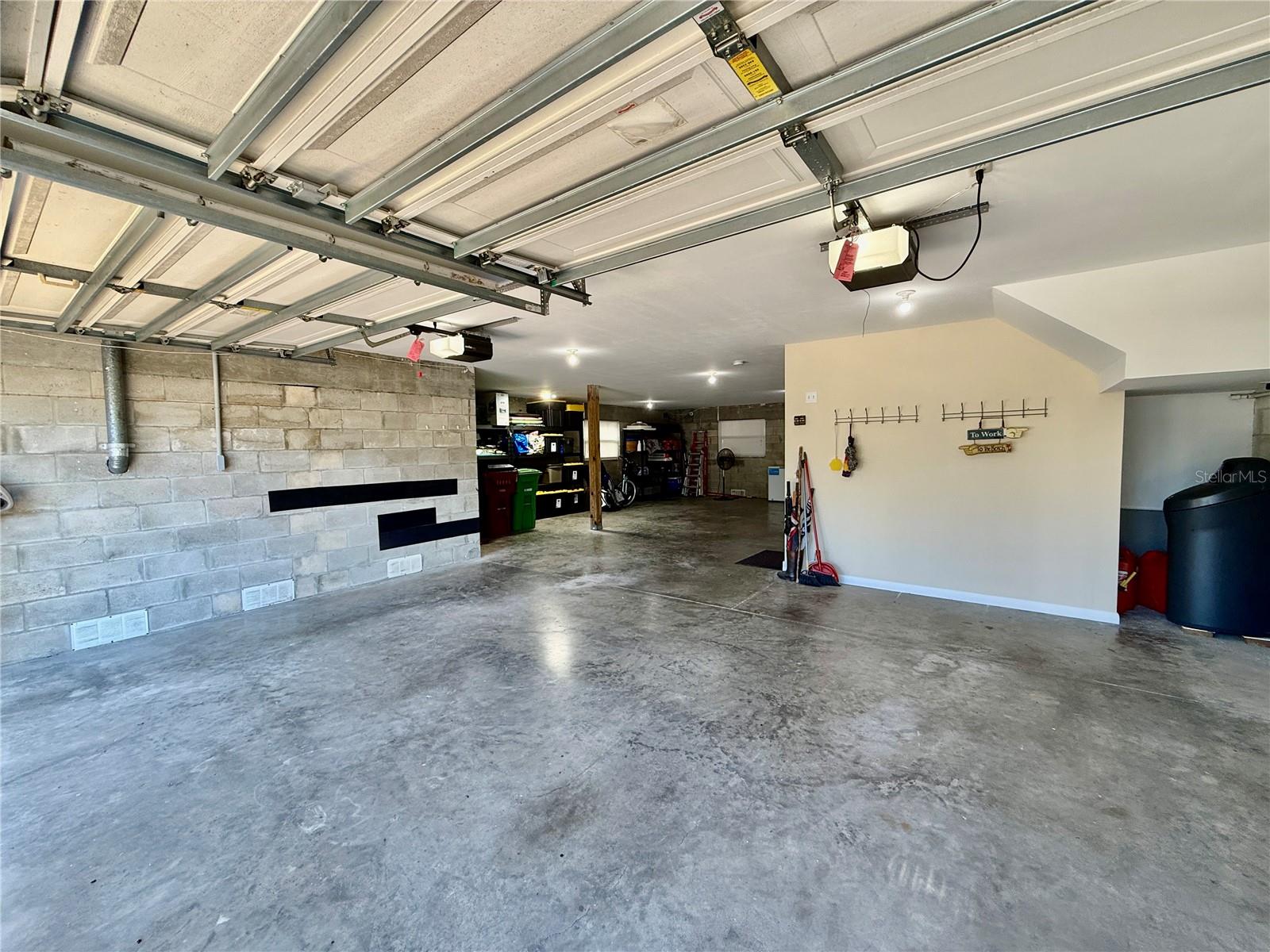 501 PALM AVE, PALM HARBOR, FL, 34683