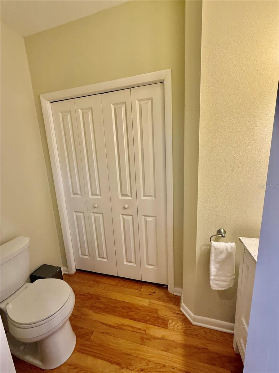 501 PALM AVE, PALM HARBOR, FL, 34683
