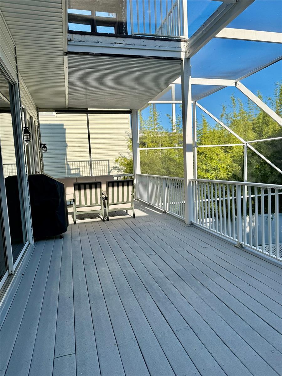 501 PALM AVE, PALM HARBOR, FL, 34683