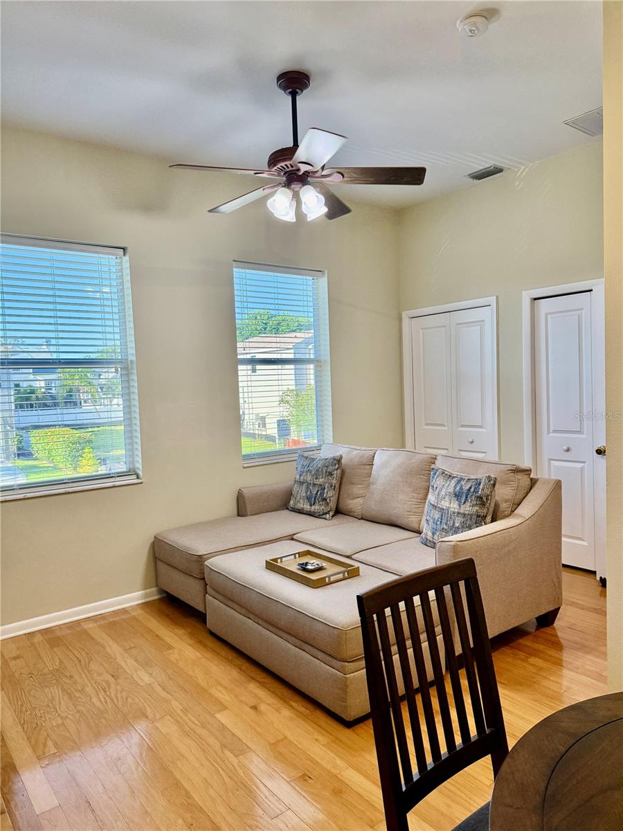 501 PALM AVE, PALM HARBOR, FL, 34683