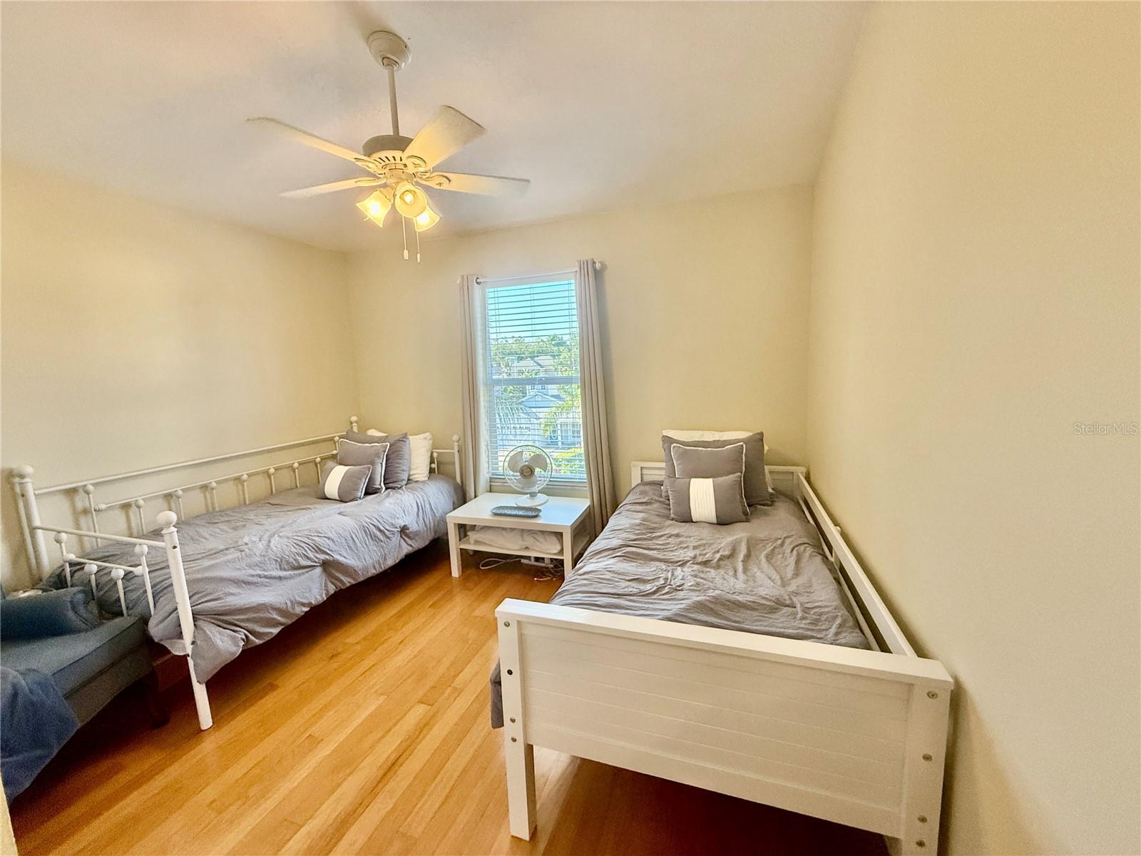 501 PALM AVE, PALM HARBOR, FL, 34683