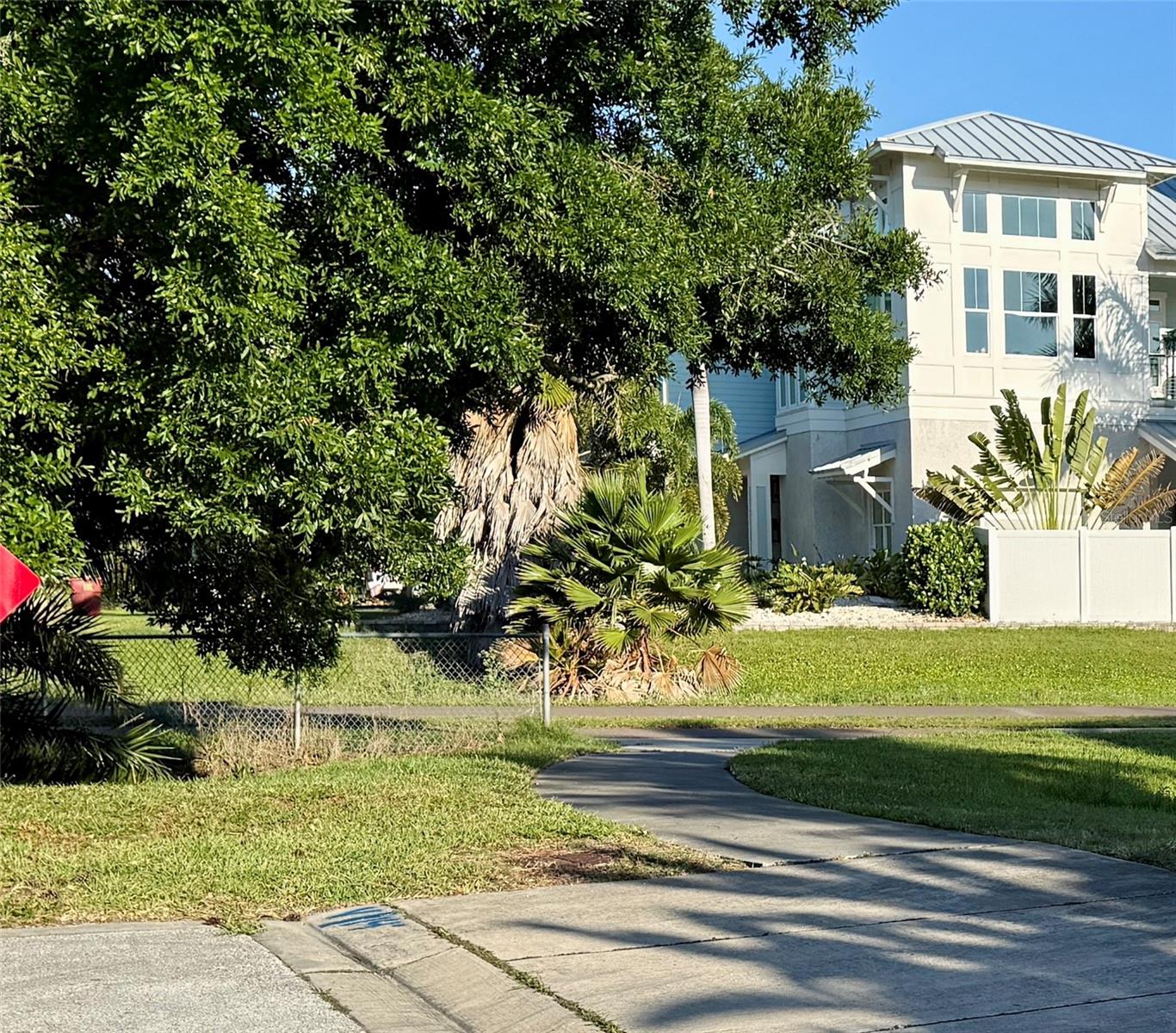 501 PALM AVE, PALM HARBOR, FL, 34683