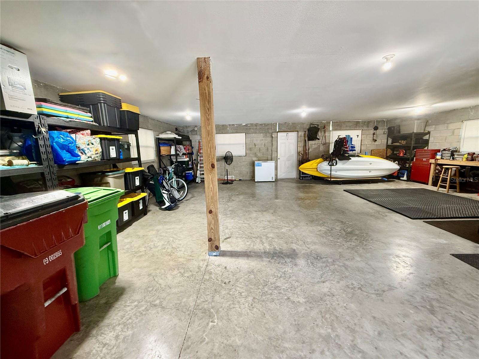 501 PALM AVE, PALM HARBOR, FL, 34683