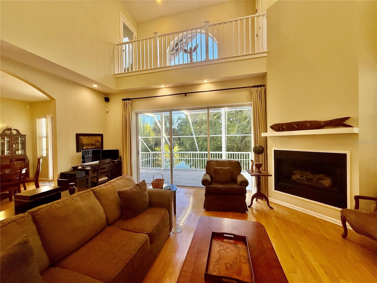501 PALM AVE, PALM HARBOR, FL, 34683