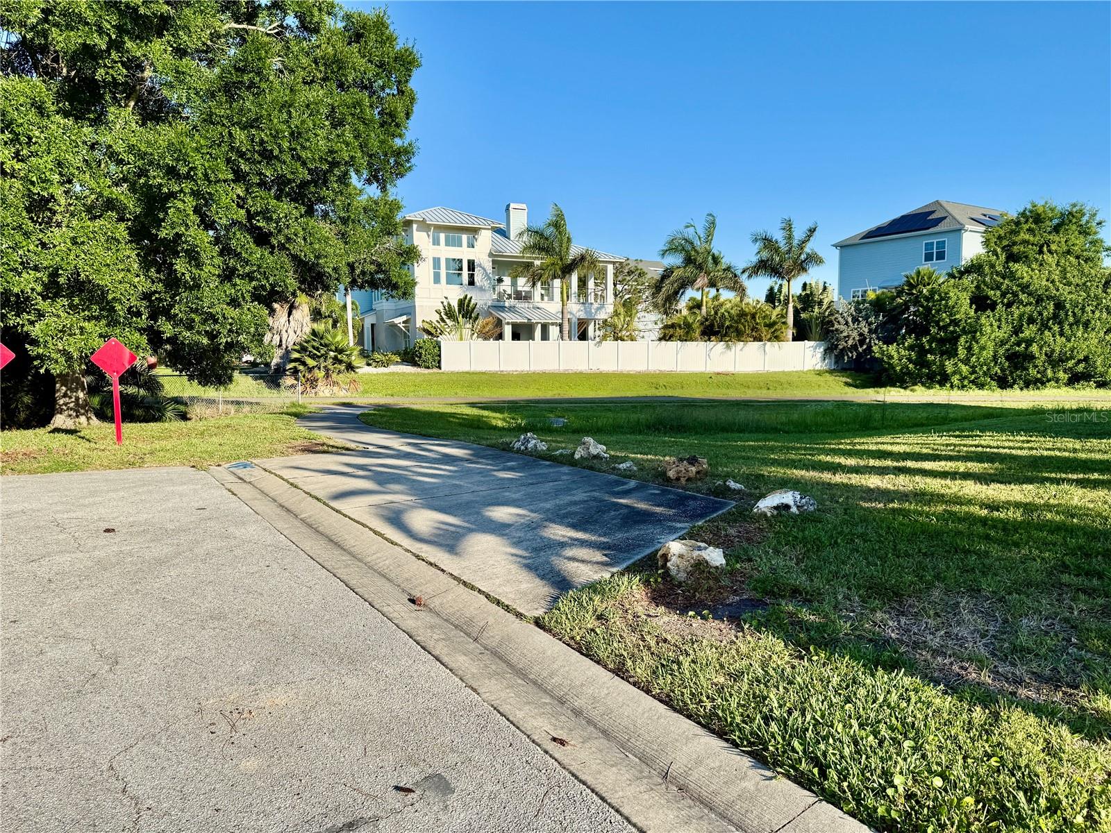501 PALM AVE, PALM HARBOR, FL, 34683