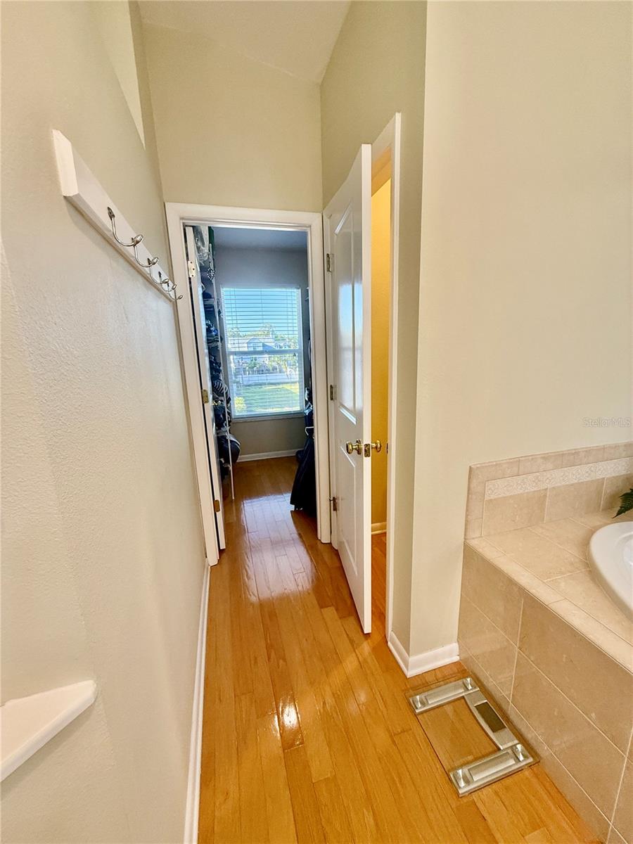 501 PALM AVE, PALM HARBOR, FL, 34683