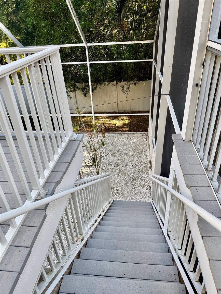 501 PALM AVE, PALM HARBOR, FL, 34683