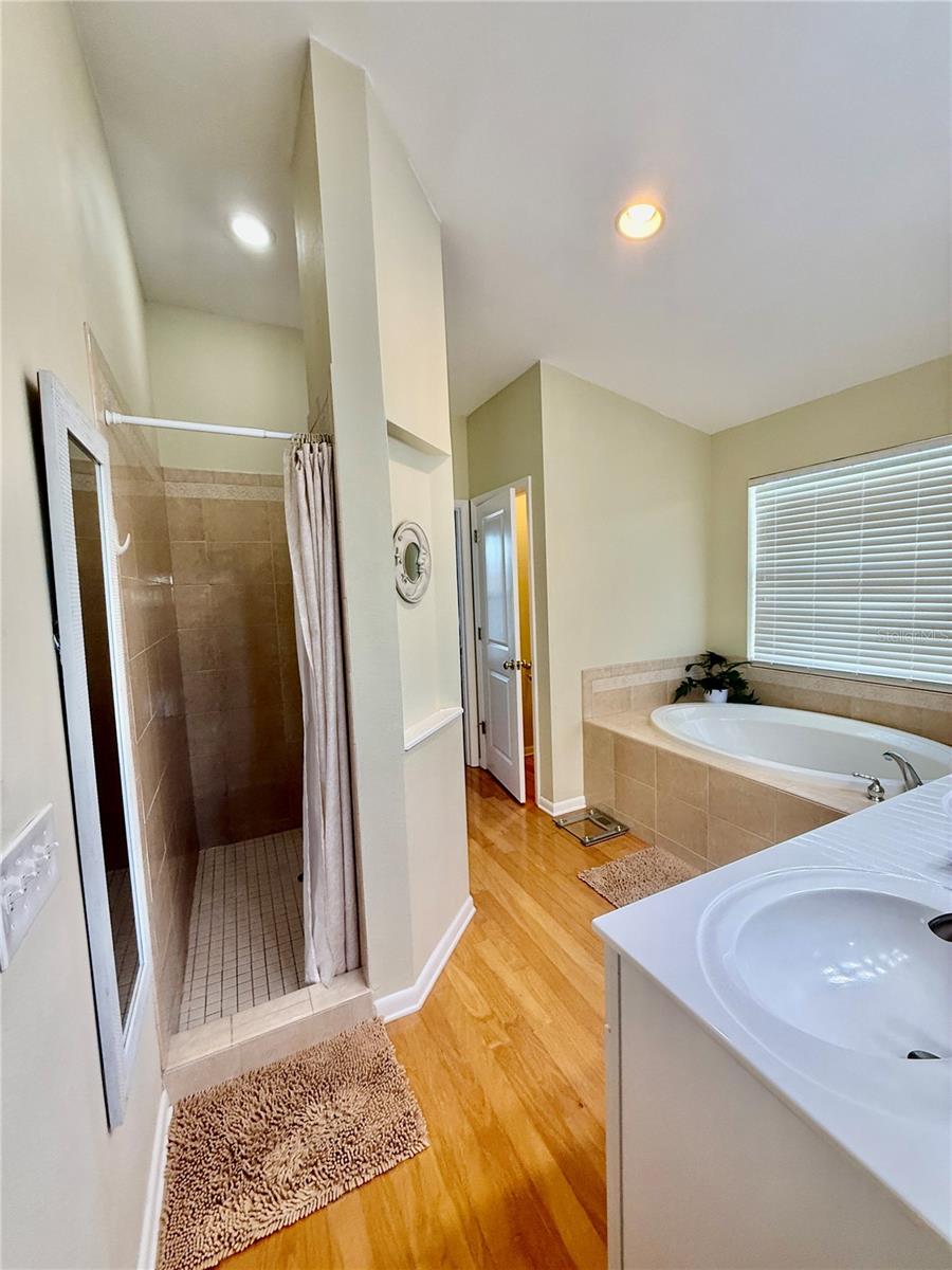 501 PALM AVE, PALM HARBOR, FL, 34683
