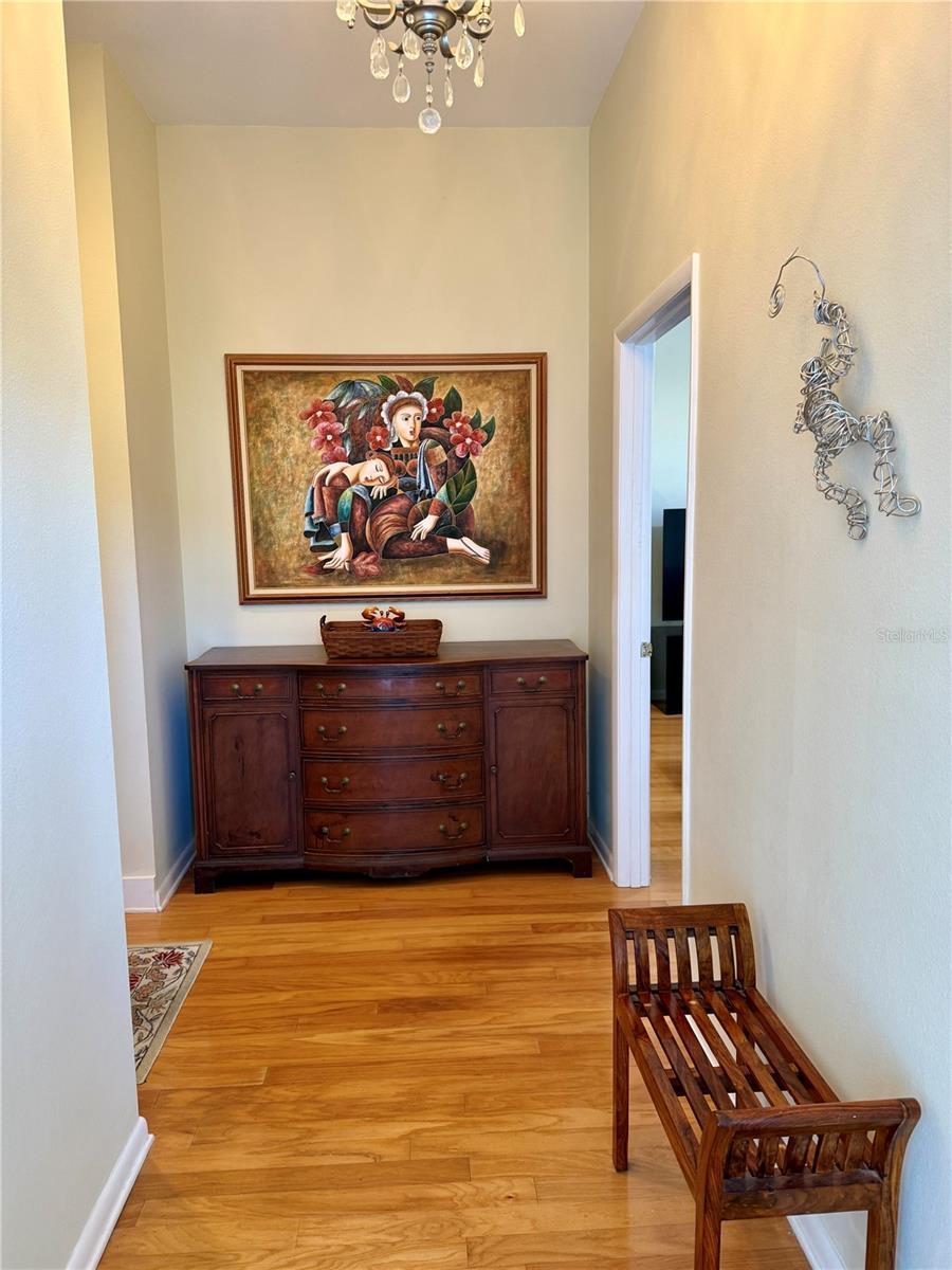 501 PALM AVE, PALM HARBOR, FL, 34683