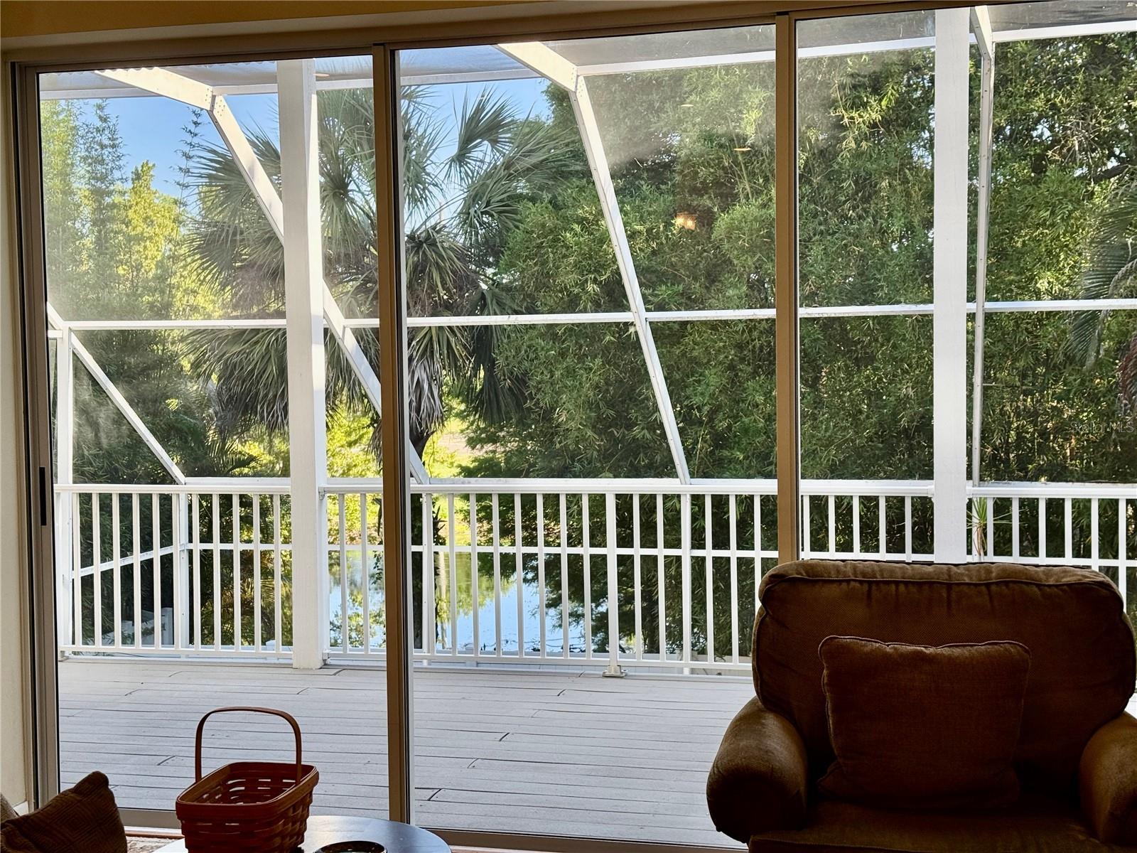 501 PALM AVE, PALM HARBOR, FL, 34683