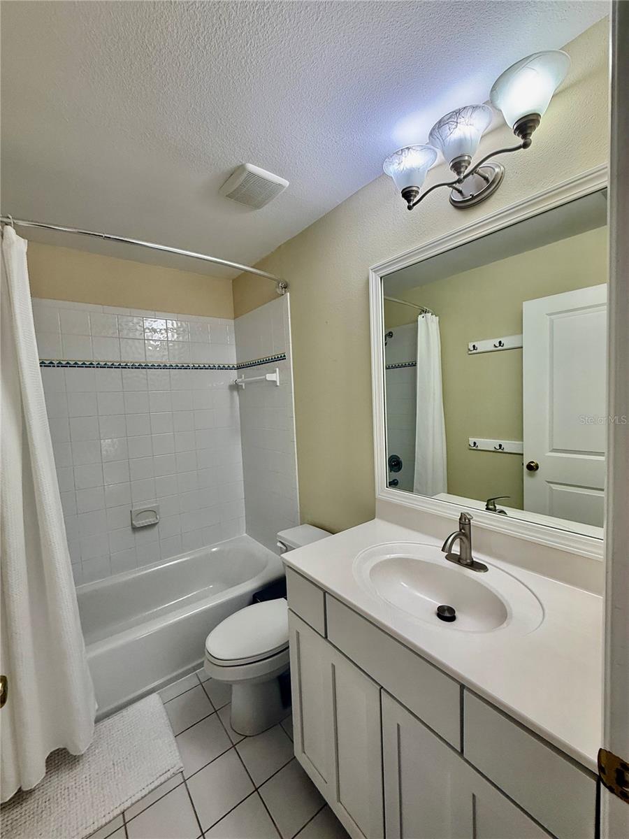 501 PALM AVE, PALM HARBOR, FL, 34683