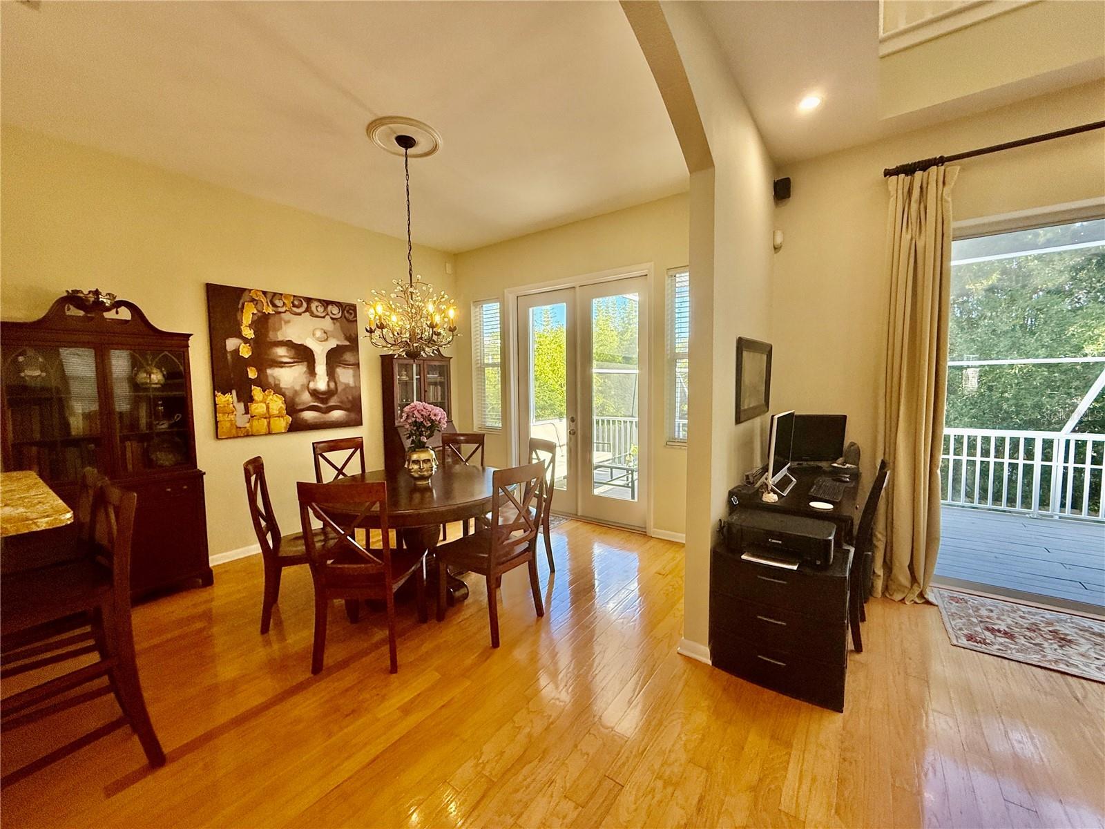 501 PALM AVE, PALM HARBOR, FL, 34683
