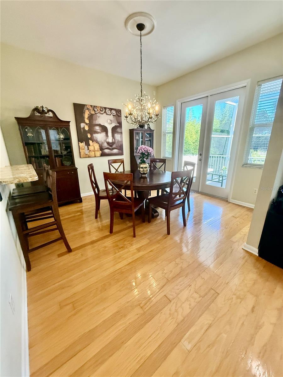 501 PALM AVE, PALM HARBOR, FL, 34683