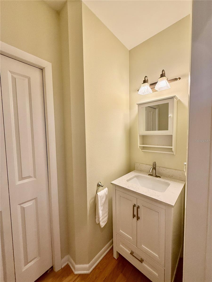 501 PALM AVE, PALM HARBOR, FL, 34683