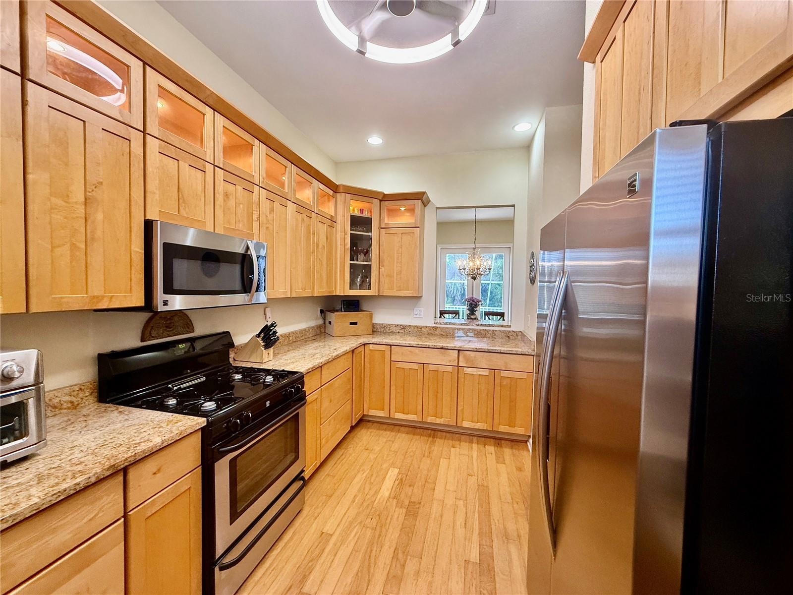 501 PALM AVE, PALM HARBOR, FL, 34683