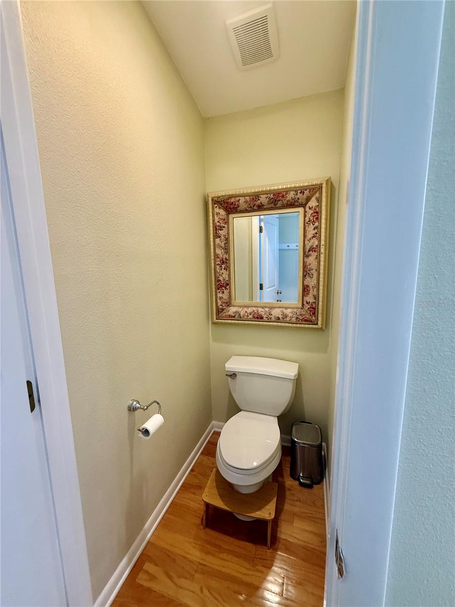 501 PALM AVE, PALM HARBOR, FL, 34683