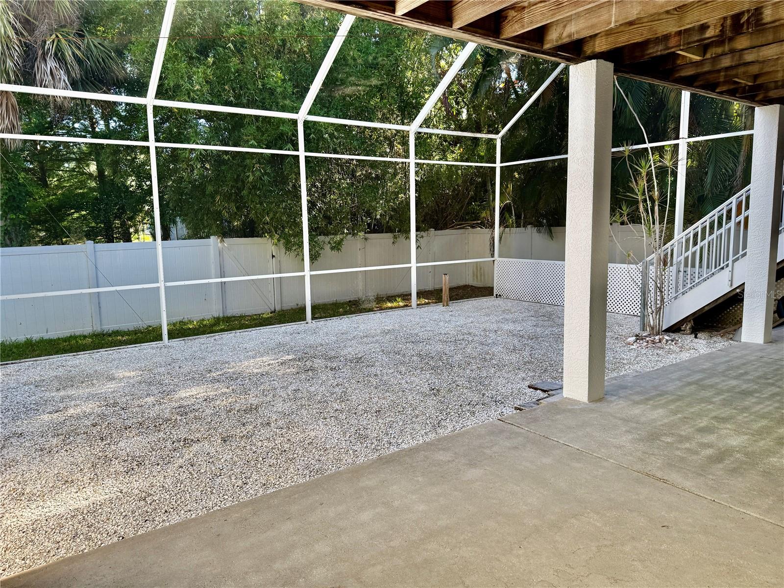 501 PALM AVE, PALM HARBOR, FL, 34683